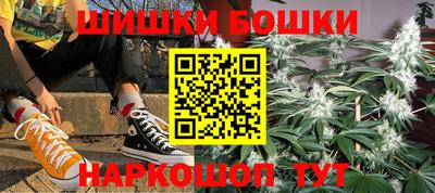 первитин Кумертау